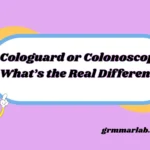 What’s the Real Difference