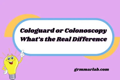 What’s the Real Difference