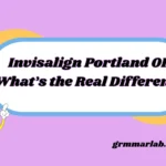 Invisalign Portland OR