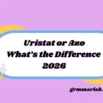 Uristat or Azo