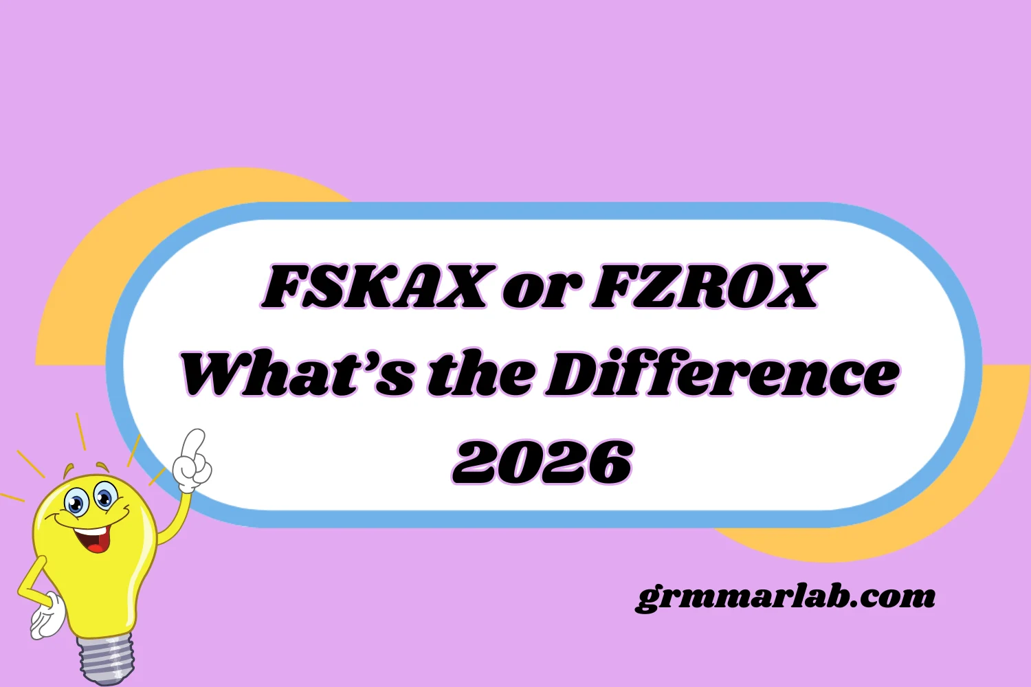 FSKAX or FZROX