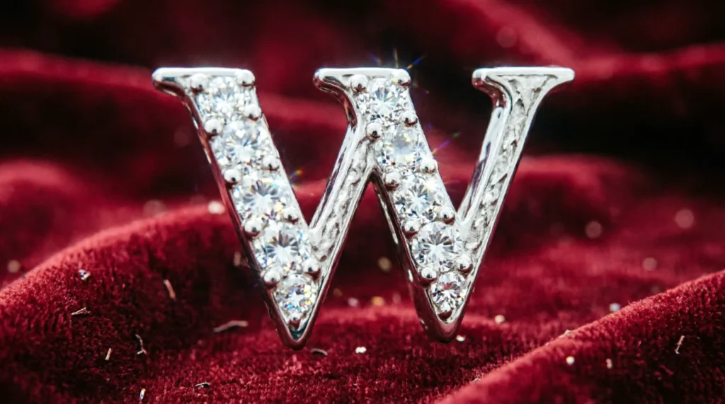 W Meaning in Text