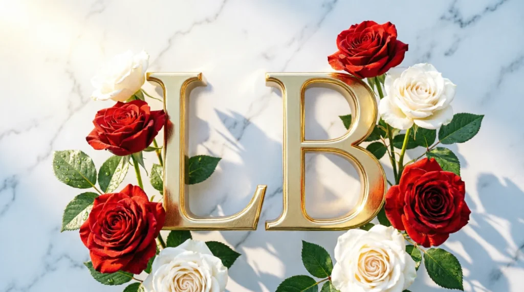 What Does LB Mean in Text?