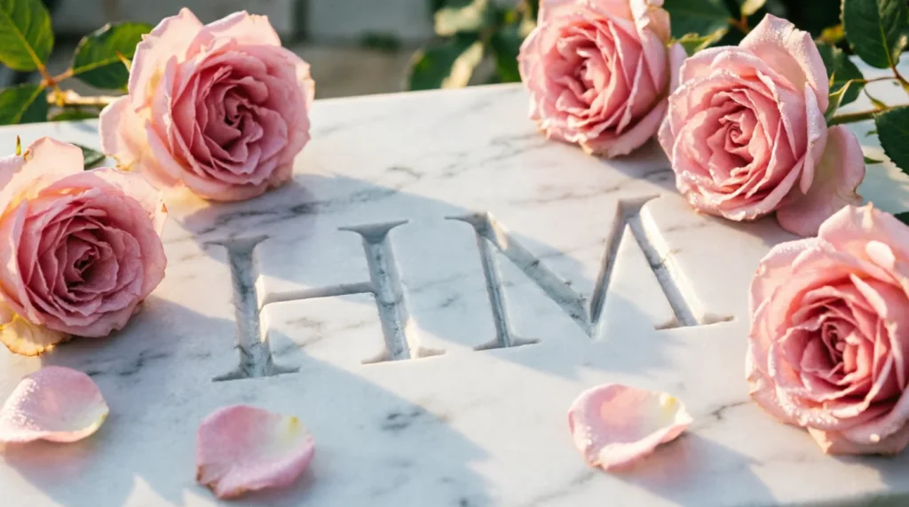 HM Meaning in Text
